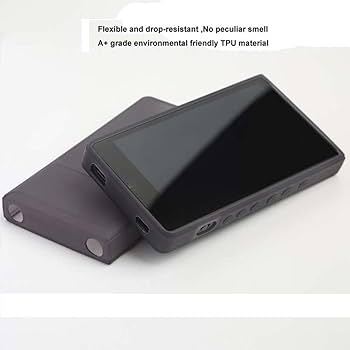 V6 まとめ売り Amazon.co.jp: ゼクス Z/X E47-068 鳳雛§継承 黒崎春日 (RR